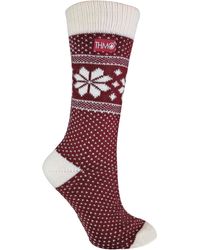 THMO - Thmo Womens - Lyst