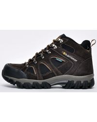 Karrimor - Premium Bodmin Mid Iv Waterproof - Lyst