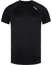 2XU - Bsr Active T-Shirt - Lyst