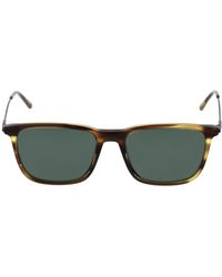 Bulget - Sunglasses Bg9195M E01P 55 - Lyst