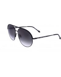 Isabel Marant - 62Mm Sunglasses Im0200-S-807-62 - Lyst