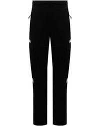 Nicce London - District Cargo Pants - Lyst
