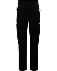 Nicce London - District Cargo Pants - Lyst
