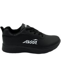 Avia - Crush Low Style Sneaker Av-10009-As - Lyst