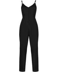 faina - Jumper - Lyst
