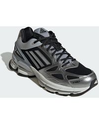 adidas Originals - Adizero F50 Shoes - Lyst