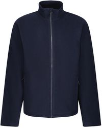 Regatta - Microfleece Recycled Jacket - Lyst