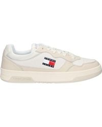 Tommy Hilfiger - Sneakers For - Lyst