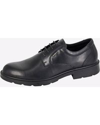 Imac - Gibson Waterproof Shoes - Lyst