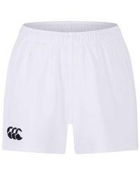 Canterbury - Professional 2.0 Shorts - Lyst