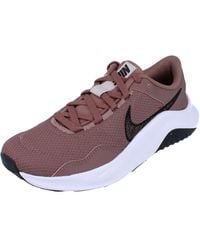 Nike - Legend Essential 3 Nn Running Trainers - Lyst