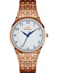 Bellevue - A-48 Ladies Watch - Lyst