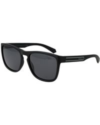 Polaroid - Sunglasses Pld 2161/S O6Wm9 57 - Lyst