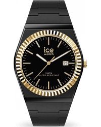 Ice-watch - 024768 Ice Power Watch - Lyst