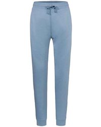 Russell - Authentic Jogging Bottoms (Mineral) - Lyst