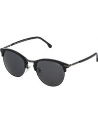 Lozza - Sl2293M52568F 52 Sunglasses - Lyst