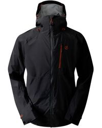 Dare 2b - Breathe Out Waterproof Jacket /Arabian Spice) - Lyst