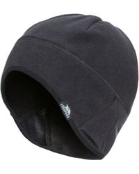 Trespass - Peck Beanie Hat - Lyst