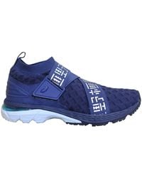 Asics - Gel-Kayano 25 Obistag Running Trainers 1021A058 Sneakers Schuhe - Lyst
