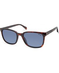 Kenneth Cole - Kc2973 54 5452V Sunglasses - Lyst