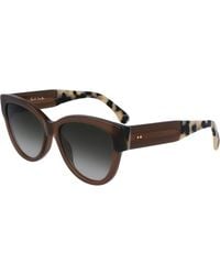 Paul Smith - Pssn06755 55 Etta 4 Sunglasses - Lyst