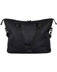Under Armour - On The Run Tote Bag - Lyst