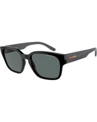 Arnette - An4325 53 291081 Sunglasses - Lyst