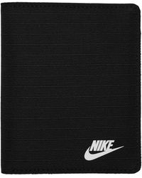 Nike - Club Foldable Wallet - Lyst