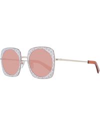 Sting - Sunglasses One Size - Lyst