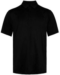 Under Armour - Playoff 2.0 Polo Shirt Cotton - Lyst