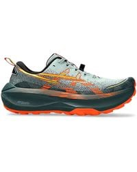 Asics - Trabuco Max 4 Running Shoes - Lyst