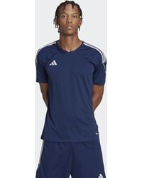 adidas Originals - Tiro 23 League Jersey - Lyst