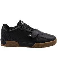 Supra - Breaker Trainers - Lyst