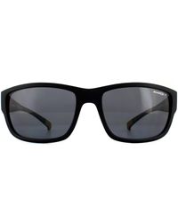 Arnette - Sunglasses Bushwick 4256 01/81 Polarized - Lyst