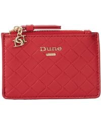 Dune - Accessories Keave - Lyst