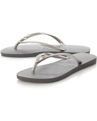 Havaianas - Ladies - Lyst