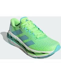 adidas Originals - Adistar Byd Running Shoes - Lyst