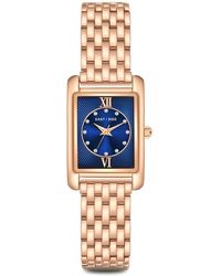 Eastside - Watches Metal (Alloy) Watch 20,5X30,8Mm - Lyst