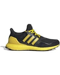 adidas - Ultraboost Dna X Lego Running Shoes - Lyst
