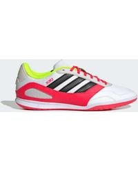 adidas Originals - Super Sala Competition Iii Indoor Boots - Lyst