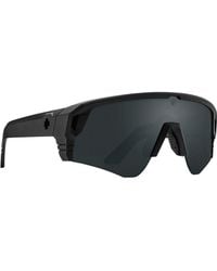 Spy - 6700000000229 142 Monolith Speed Sunglasses - Lyst