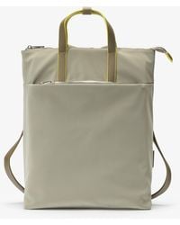 Clarks - Brooke Bp Sage Bags - Lyst