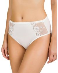 Conturelle by Felina - 81305 Provence Brief - Lyst