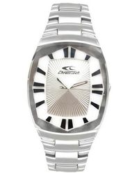 Chronotech - Watch Ct7065L-01M (30 Mm) - Lyst