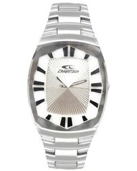 Chronotech - Watch Ct7065L-01M (30 Mm) - Lyst