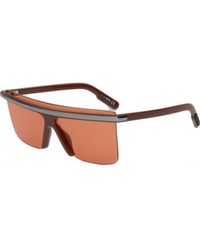 KENZO - Kz40003I-48F Kz40003I 48F Sunglasses - Lyst