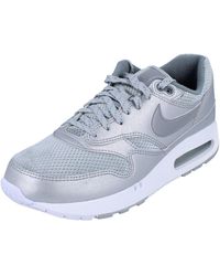 Nike - Air Max 1 86 Og S Trainers Fv7477 Sneakers Shoes - Lyst