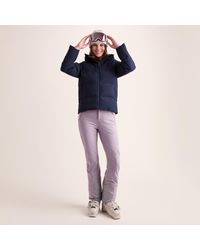 TOG24 - Orelle Ski Jacket - Lyst