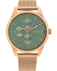 Tommy Hilfiger - 1782770 Ladies Watch - Lyst
