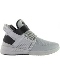 Supra - Skytop V Trainers - Lyst